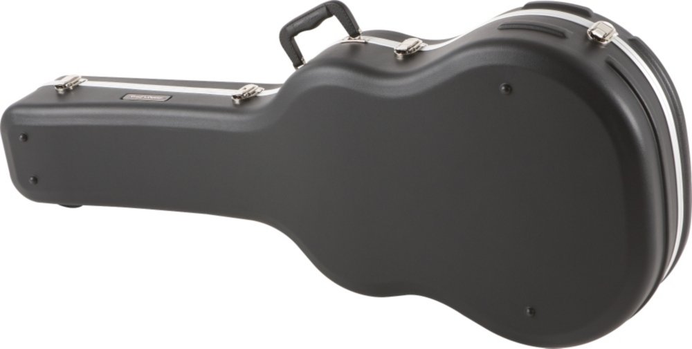 Amazon | Road Runner RRMEAS ABS Molded Artcore a4364 for AF