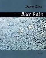 Blue Rain 1937693104 Book Cover