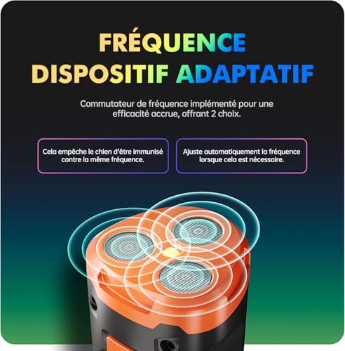Vignette produit