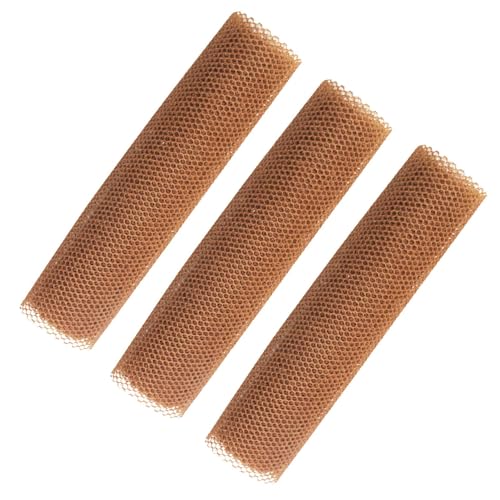 Mdikawe �A�t���J�l�b�g�X�|���W�A�V�����[�p�l�b�g�o�b�N�X�N���o�[ | �A�t���J���l�b�g�X�|���W�i�C�������b�V���A�t���J���b�V���N���X�V�����[�l�b�g�X�N���o�[,�����ƒj���̊p�������p�w���N���[�j���O�����X�|���W 3 ��