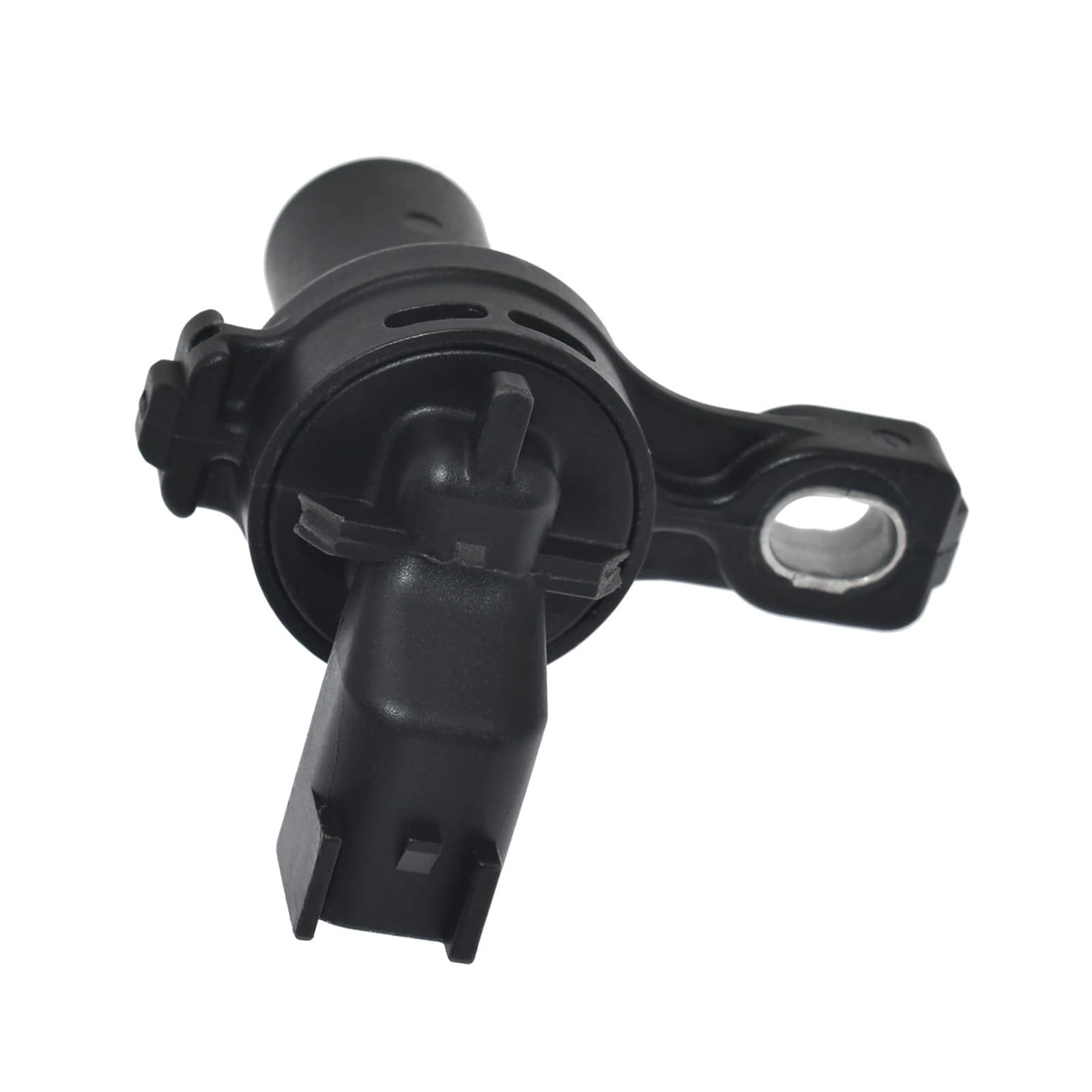 Sensore Velocità Di Trasmissione Sensore di velocità trasmissione 3L3P7M101AA per FORD CROWN per VICTORIA E-150 E-250 E-350 Riparazione