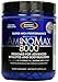 Produktbild Gaspari Nutrition Aminomaxx 350Tabs, 1er Pack (1 x 770 g)