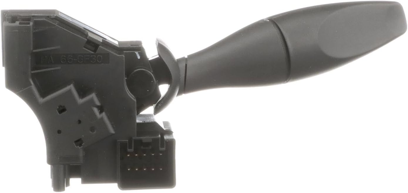 Replacement Headlight Dimmer Switch for 2000-2007 Ford Focus