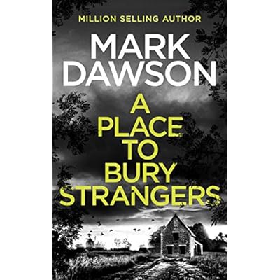 A Place To Bury Strangers