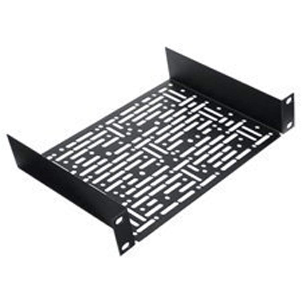 AVBcable Middle Atlantic Products HR-UMS1-11.5