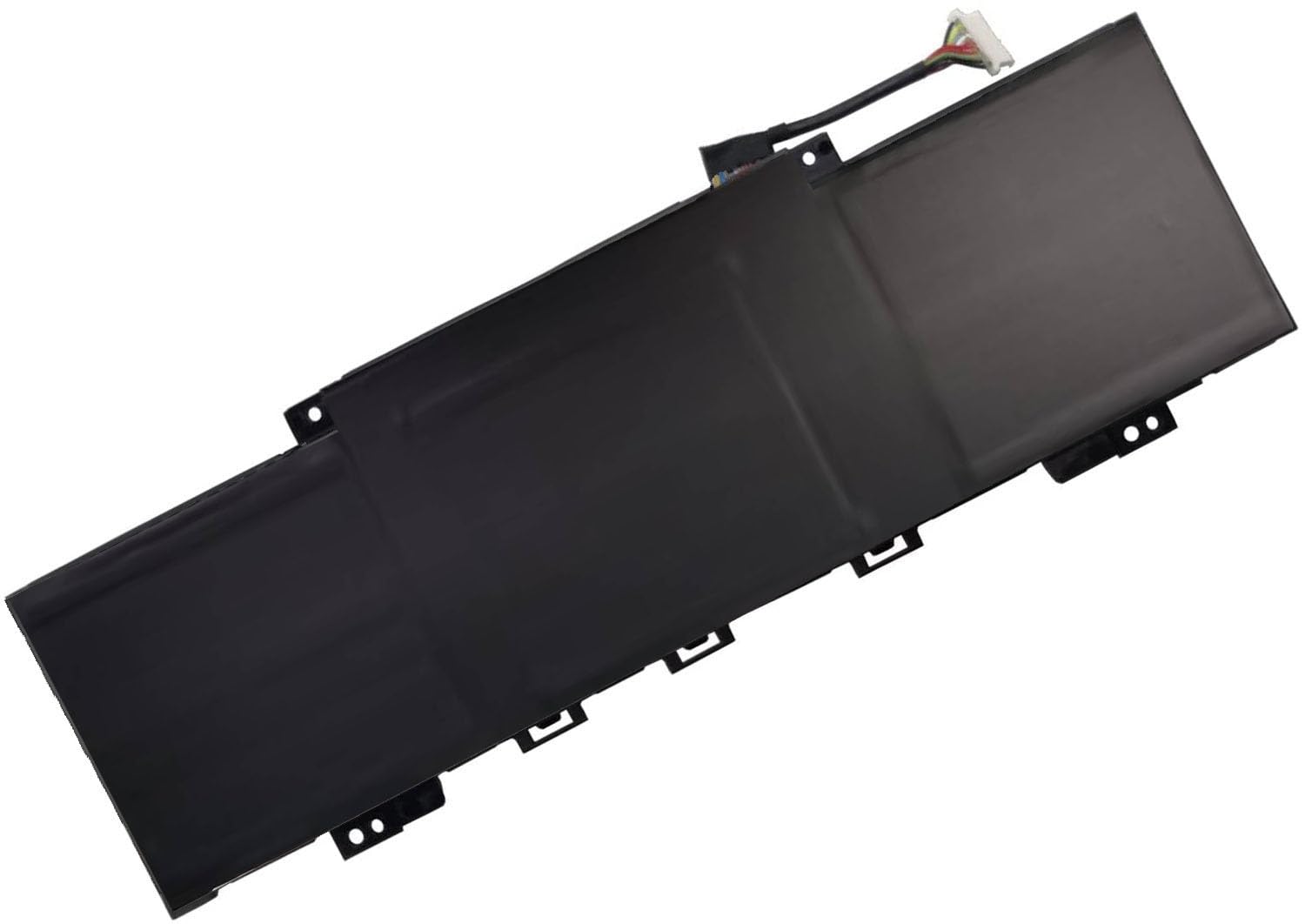 11,55 V 43,3 Wh PC03XL HSTNN-OB1W - Batería compatible con HP Pavilion X360 14-BA 14-DY 14M-DY 14-EK 15-ER Pavilion Aero 13-BE0230A 13-BE0000 Serie TPN-DB0E TPN-W152 M24421-AC1 M21 4648 - 005