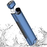 Wireless Earbuds, STOGA Bluetooth...