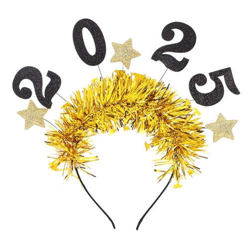 ARTSEWPLY fW^ X^[ wAoh 2025 V N wbhoh zf[ 2025 V N nA t[v fR[V