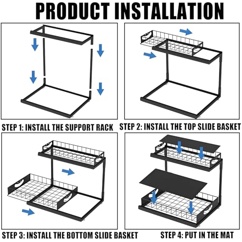 Recopilación de Soportes para botes de especias . 12 Imagen adicional