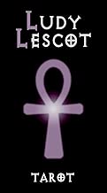 Download Ludy Lescot Tarot Ex190 PDF