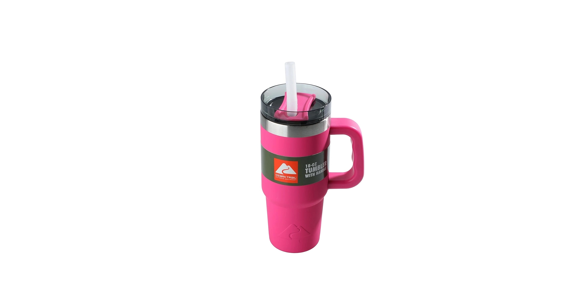 OZARK-CUP オザークカップ 希少品 MADE IN USA 希少品 OZARK CUP オザークカップ made in USA OZARK-CUP