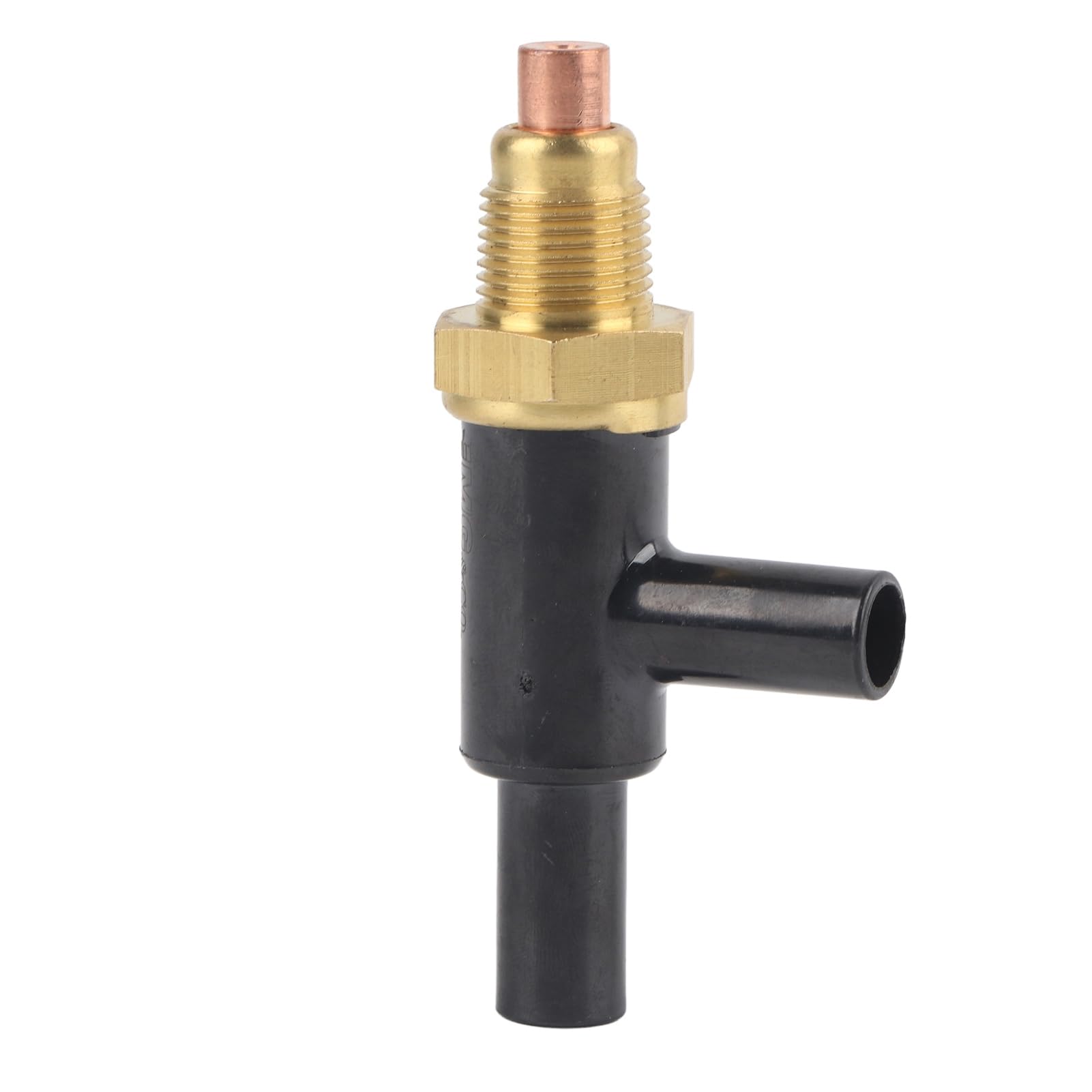 Zawór wspomagania powietrza, 36281-RTA-003, zawór elektromagnetyczny do wspomagania sterowania powietrzem wtryskiwacza do CR-V