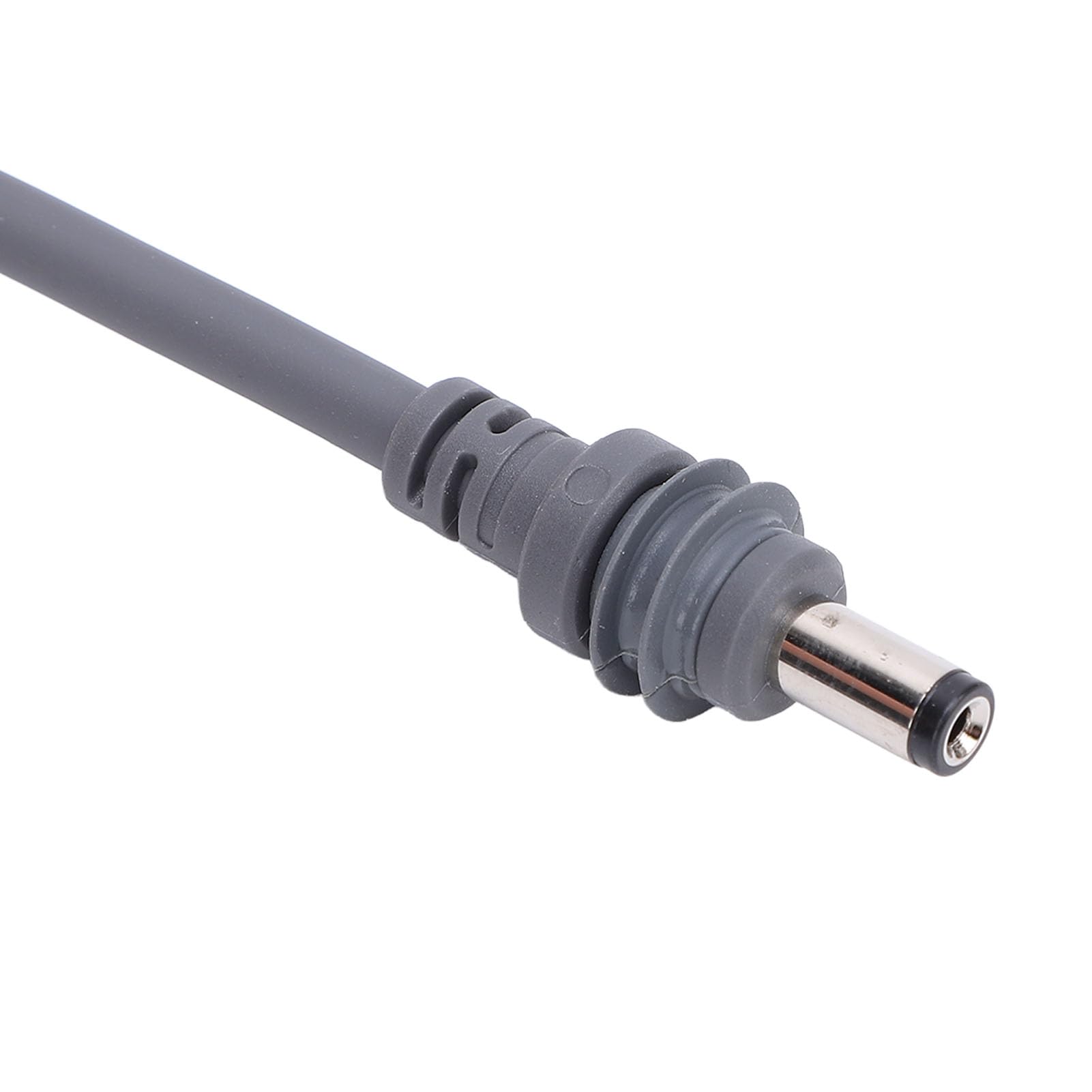 Satellite DC Stromkabel PVC Typ C auf DC Kabel, Wasserdichter (#1)