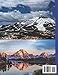 Montana and Wyoming Travel Guide 2026: Exploring the Best of the Big Sky Country and Cowboy State