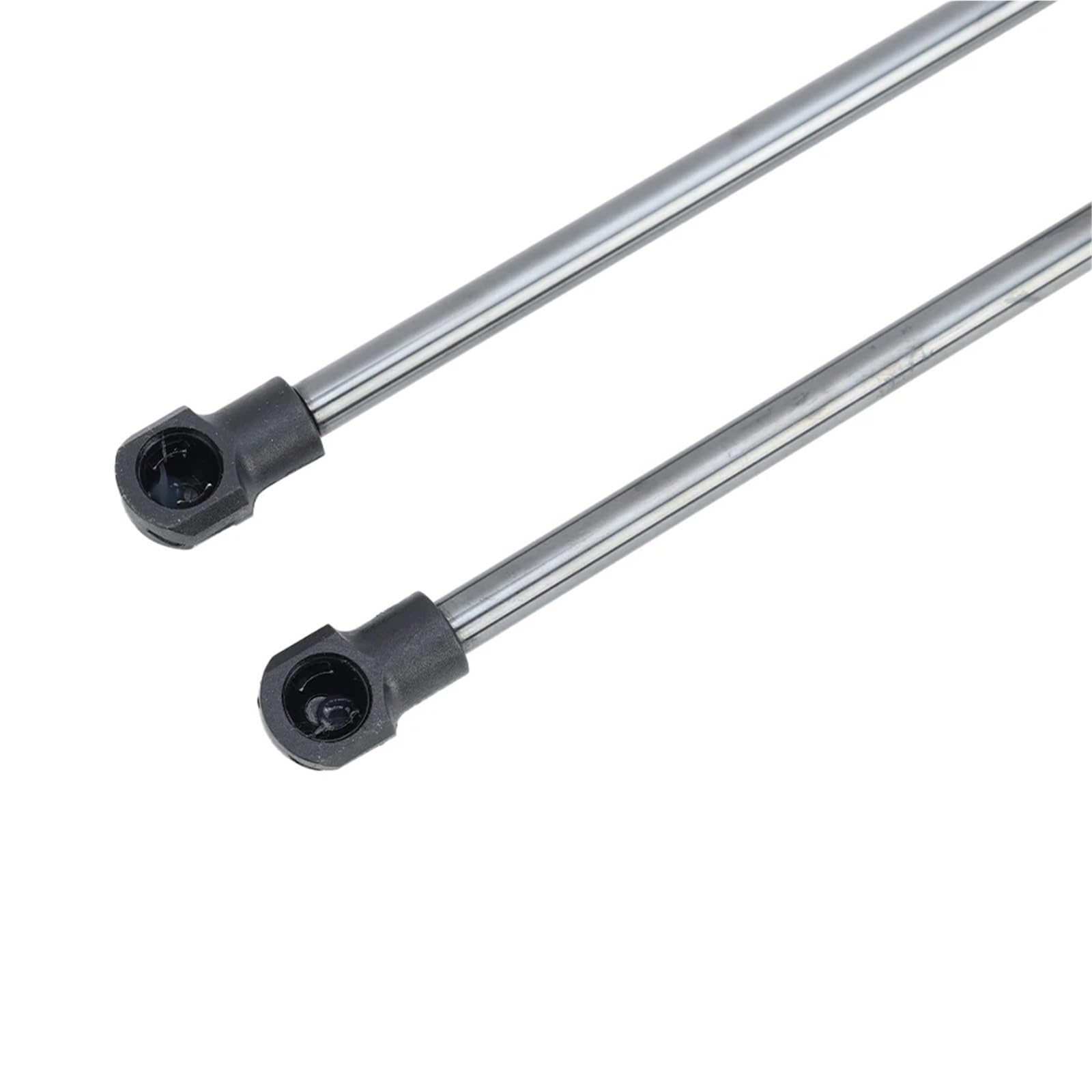 amortiguador portón auto Soporte Puntales Gas Maletero Puerta Trasera Coche Accesorios Repuesto Resorte Compatible Con Nissan Para X-Trail 2001-2007 904518H31A