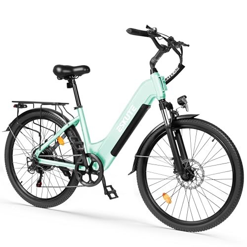 cube e-bike 900 watt Bikes Supreme Sport Hybrid ONE 400 Easy Entry (2022) Länge:bis 195cm LINKS ZIP MICHIHOMIE 3er Set Deko Breite_1200mm
