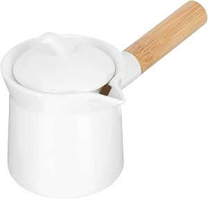 Caraffe in ceramica in offerta a Novembre 2024