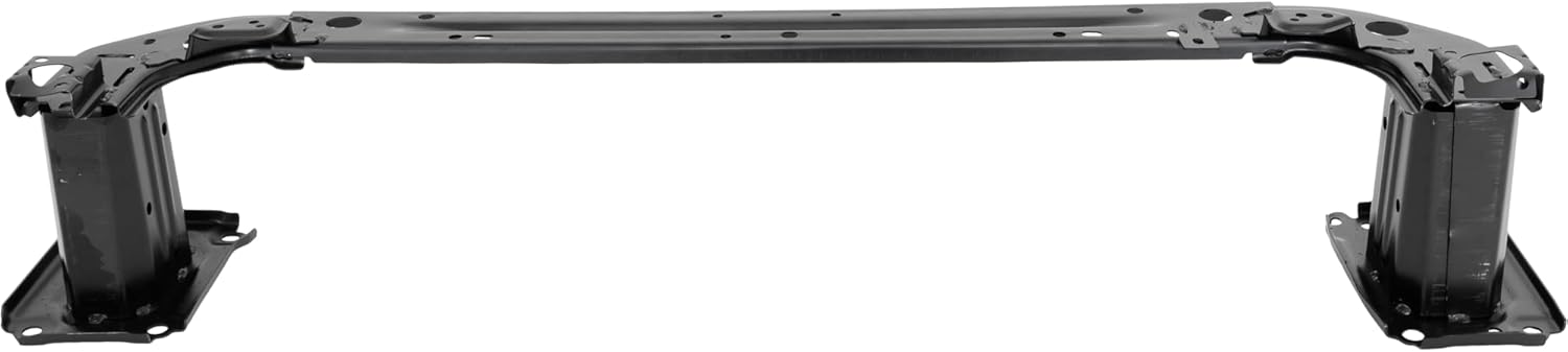 Garage-Pro Bumper Reinforcement For 2020-2021 Mitsubishi Outlander Sport Front To 2-21