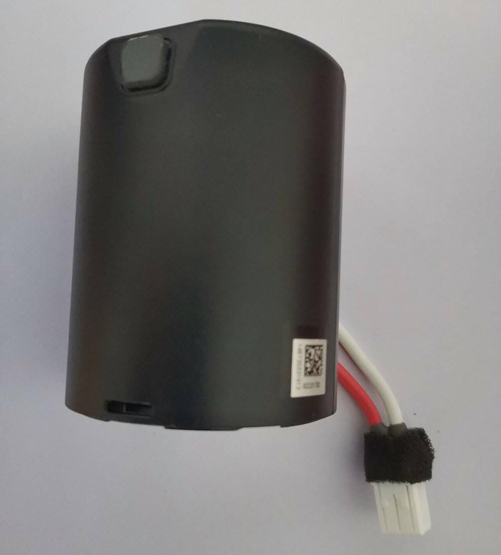 Amazon.co.jp: 適用される 交換用バッテリパック For HITACHI PV-BS1L