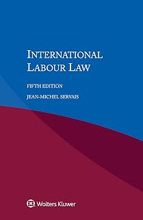International Labour Law
