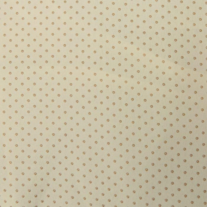 EveryYay by Petco Stripe Cuddler Dog Bed 32" L X 26" W X 8" H Tan/Navy