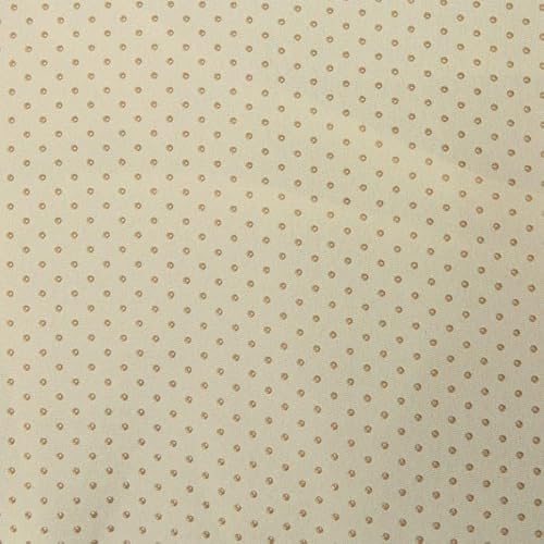 EveryYay by Petco Stripe Cuddler Dog Bed 24" L X 18" W X 6" H Tan/Navy