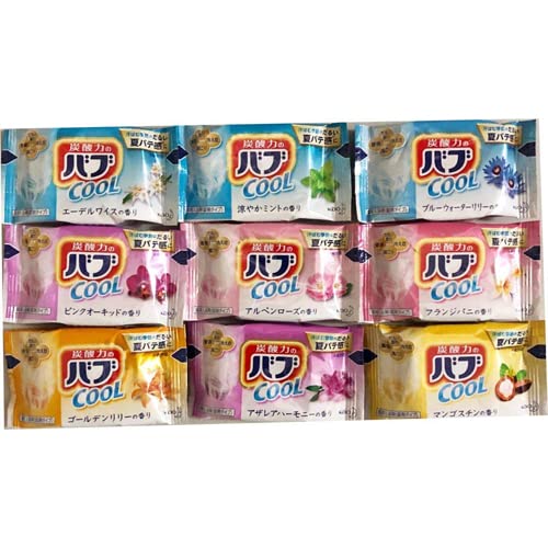 入浴剤色々320個まとめ売り 入浴剤 まとめ売り 入浴剤色々320個まとめ売り