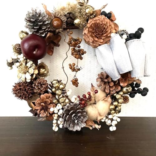 ؂̎̃i`[X NX}X[X OWA[