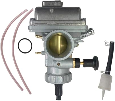Motorcycle Carburetor for YAMAHA NY125 RXT115 RX100 RX135 RX175 RXZ 28mm