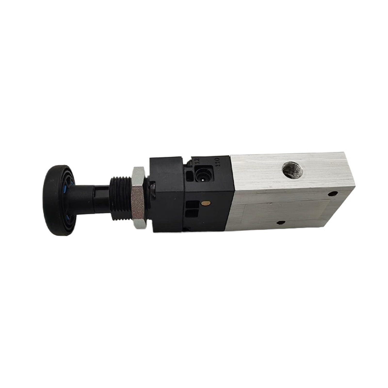 Cxdfrser One Color Vhef-P-B52-G18 5299710 Vhef-P-B52-G14 5299716 Vhef-Ptc-M32-M-G18 5299705 Button Valve(5299710)