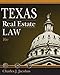 Texas Real Estate Law
