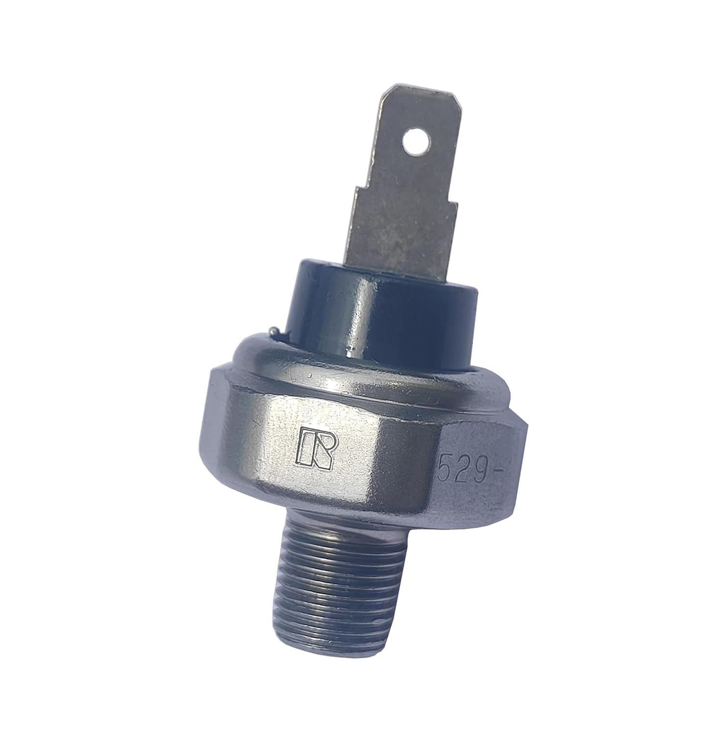 Original 187-6265 Oil Pressure Switch for EH650V Gas Engine HGJAA HGJAB HGJAC HGJAD HGJAE HGJAF, not OEM