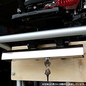 ニカルフィ　金　銀　盗難防止　展示用 盗難防止ネジ ナンバープレートねじ ローゼットワッシャー付