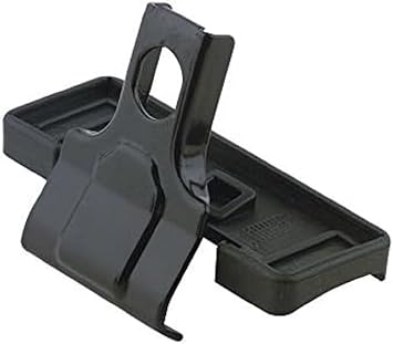 Thule 141856 Roof Racks