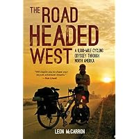 The Road Headed West