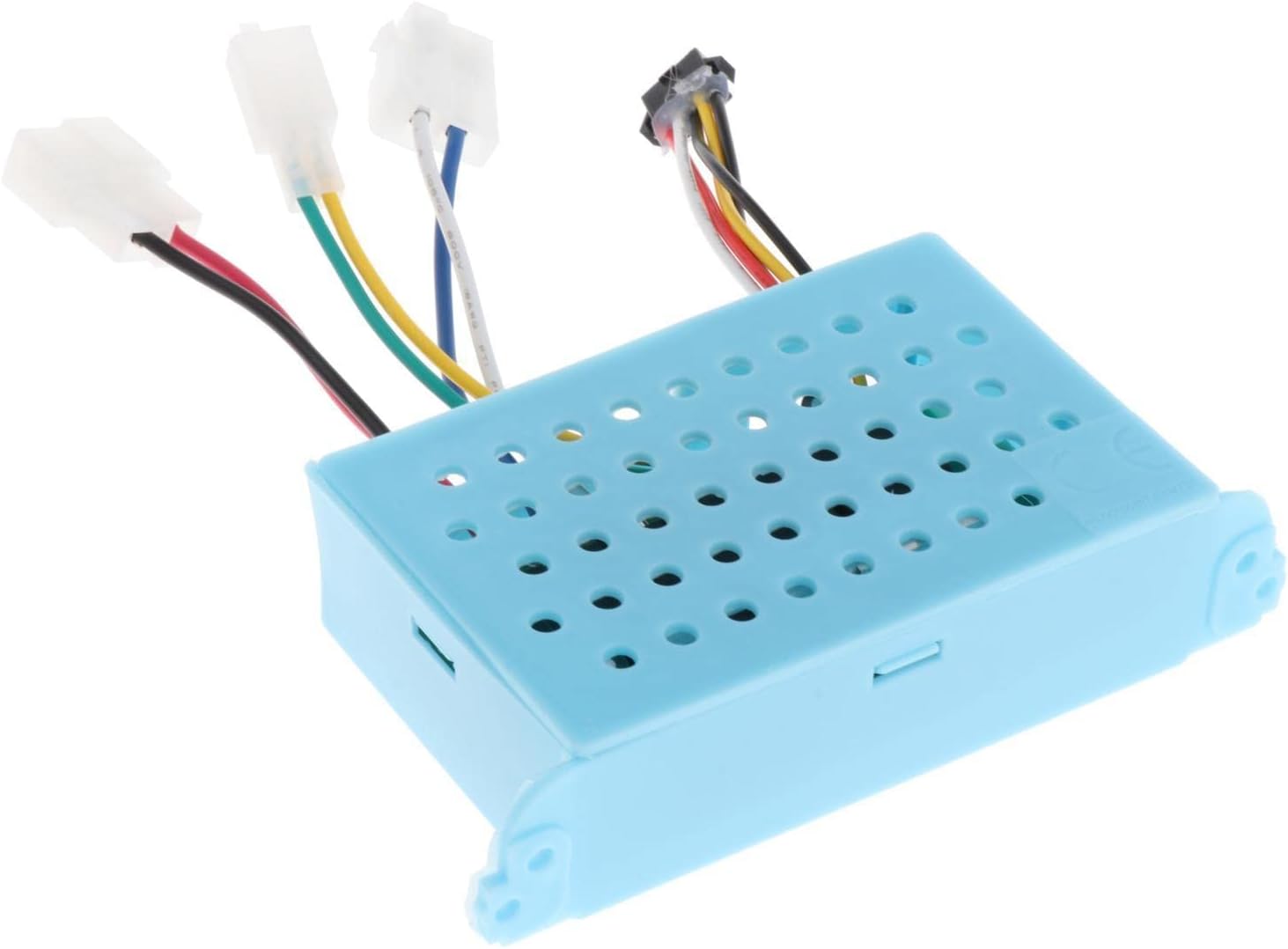 Electric Toy Car Spare Parts Reviewmotors.co