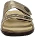 Trotters Women's Kitty Wedge Sandal