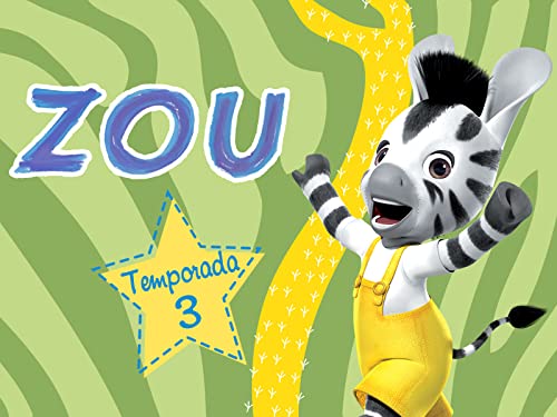 ZOU