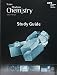 Holt McDougal Modern Chemistry: Study Guide