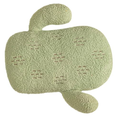 FUNOMOCYA T{e ʂ݃X[s[ʂ ߂T{e T{e Âʂ T{êʂ NX}Xʂ T{e ̂ W