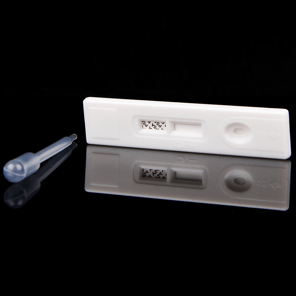 Semen Spy Ss Kit Infidelity Set : Amazon.com.be: Health & Personal