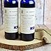 Dr. Harvey's Herbal Protection Shampoo with Real Herbal Extracts for Dogs, 16-Ounce Bottle