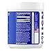USN Supplements Pure Creatine Monohydrate Powder, 300 Grams