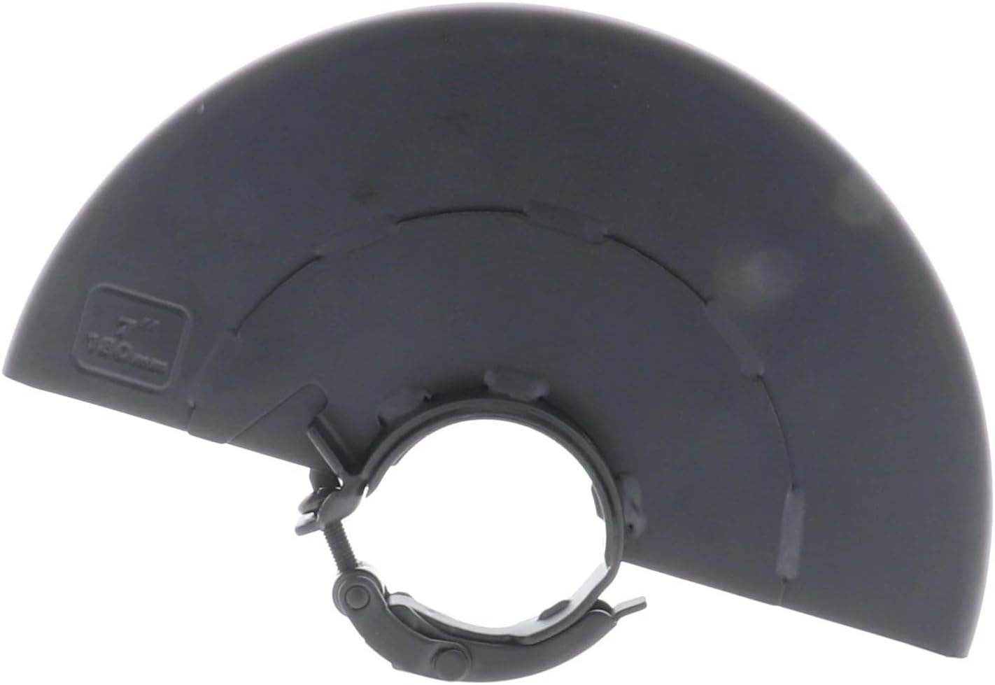 Replacement N527182 Angle Grinder Guard for Dewalt DCG440B-B2 DWE43840CN DCG440B-B3