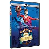 Gilbert and Sullivan H.M.S. Pinafore