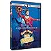 Gilbert & Sullivan HMS Pinafore