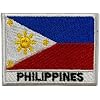 Philippines