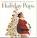 Holiday Pops