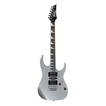 Ibanez grx 170dx Clearance
