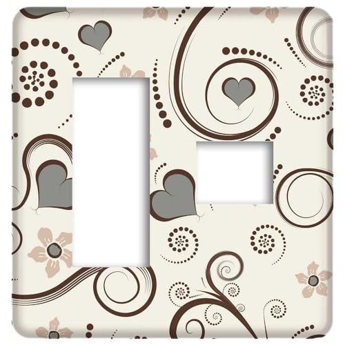 CASEMAKER �p�i�\�j�b�N �y�t���J���[(���_��)�v���[�g�z�y2�A4�R�p (3�R�{1�R�p) WN6074W�z �R���Z���g�v���[�g �X�C�b�`�v���[�g �ԕ� �t�����[(�G���K���g��) 03��